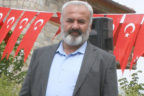 GİK ÜYESİ ÇITIŞLI İYİ PARTİ’NİN BAŞARILI OLDUĞUNU SAVUNDU