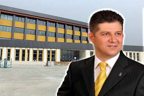 MEB “hayır” dedi