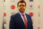 Memişoğlu’ndan seçim değerlendirmesi