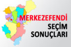 Merkezefendi “Erdoğan ve AK Parti” dedi