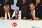 İhracatçıya 200 milyon dolar destek