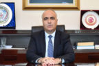 Vali Karahan’dan Jandarma’ya kutlama