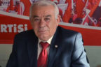 Vatan Partisi’nden CHP’ye eleştiri
