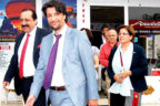 Süpçin, “Başarabileceğimizi gördük”