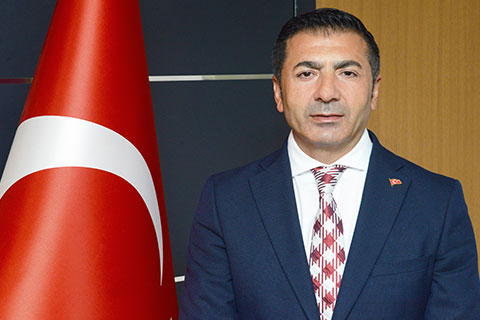 Erdoğan: “Aldığımız dersler bize ışık olacak”