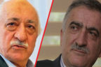 Gülen’in kardeşi Denizli’den ifade verdi