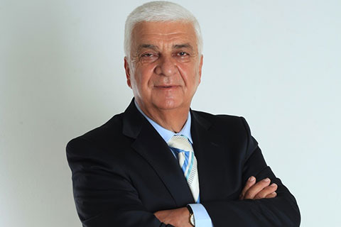Keçeci, “Teşvikler sanayiciye can suyu olur”