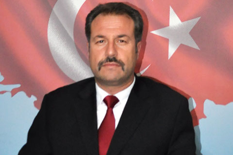 ÖĞRETMENLER HUZURLU ÇALIŞMA ORTAMI İSTİYOR
