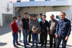 AFGAN İŞÇİLERİN YAKINLARI YARDIM İSTİYOR