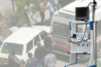 İmeceyle aldıkları cihazı vermediler