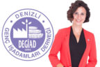 Ünlü, “Denizli bizi konuşacak”