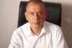 Eğitim-İş’ten okul polisi uyarısı