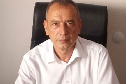 Eğitim-İş’ten okul polisi uyarısı
