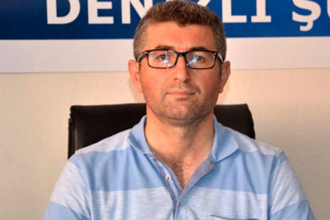 Gerzele İmam Hatip Ortaokulu’nda bir garip durum