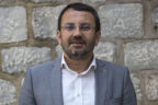 ALAYONT’tan KARARA TEPKİ