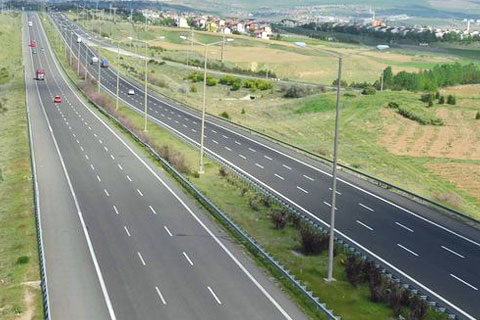 Ek süreye gereksinim duyuldu,  İHALE YİNE ERTELENDİ