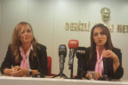 Pembe Şehir Projesi başladı
