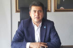 Akgün, “Tartışmanın sokağa taşması endişe verici”