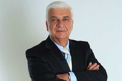 Ekonomist Dergisi en büyük 500’ü açıkladı. Devler arasında 29 Denizlili var