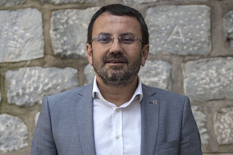 Alayont’un İmar Barışı isyanı