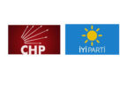 CHP Denizli’de İYİ Parti’yi mi destekleyecek?