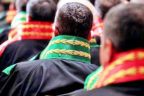 HSK mazeret kararnamesi yayınlandı. Denizli’den de isimler var