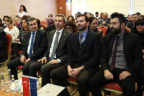 İklim Değişikliği Eylem Planı 2019’da hazır olacak