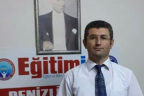 Eğitim-İş’ten Sivas Katliamı mesajı