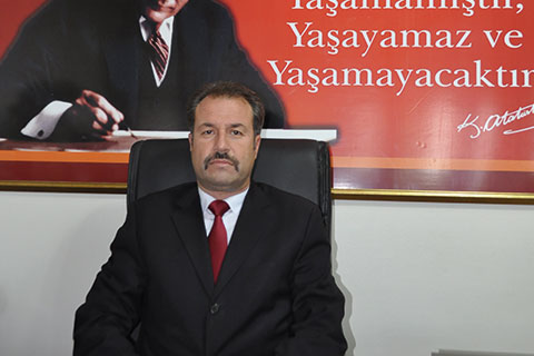 Banka promosyonunda hayal kırıklığı