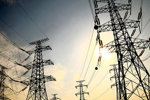 Dikkat! Bu mahallelerde elektrik kesintisi var