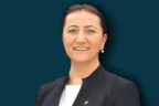 MHP Denizli adayını geri çekti, AK Parti’yi destekleyecek