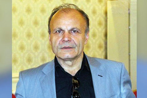 Çoban: “Asgari ücret vergiden muaf olsun”