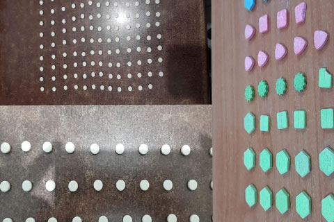 Uyuşturucu operasyonunda 4 tutuklama