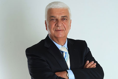 Keçeci’den yerli malı ve tutum çağrısı