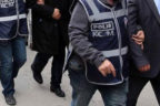 76 ilde aynı anda başladı. Büyük FETÖ Operasyonu