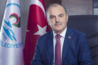 Gürlesin neden aday gösterilmedi?