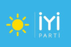 İYİ Parti’nin 5 ilçede adayları belli oldu