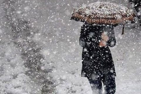 Meteoroloji’den kar ve dondurucu soğuk uyarısı