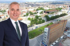Yıllanmış sorunlar Büyükşehir ile çözüm buluyor