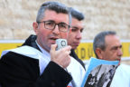 Rehber öğretmenler hukuk mücadelesinde