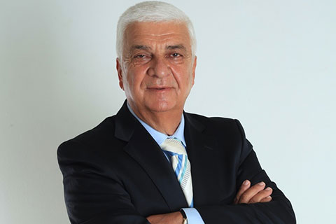 Keçeci KDV’deki tebliğ değişikliğini değerlendirdi