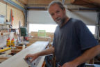 Frank Hoogerbeets’in yine bildi