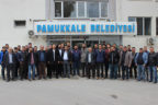 Gürlesin’in giderayak verdiği ruhsatlar kriz çıkardı