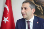 Akbaba: “Zorbalığa karşı onurlu duruş sergilendi”