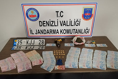 Dolandırmak için yaşlıları seçiyorlardı
