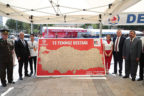 15 Temmuz fotoğraflarla anlatıldı