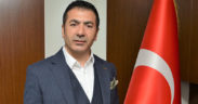 Erdoğan’dan faiz indirimi teşekkürü