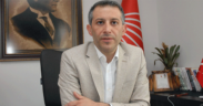 Akbaba; ”Egemenlik kayıtsız şartsız milletindir”