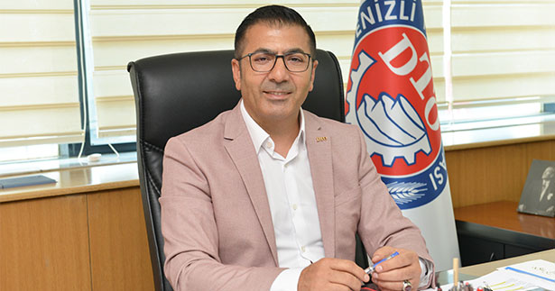 DTO eğitimleri firmaların geleceğini şekillendiriyor