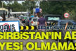 Dönüş yolunda (Denizli’den Köln’e) 3